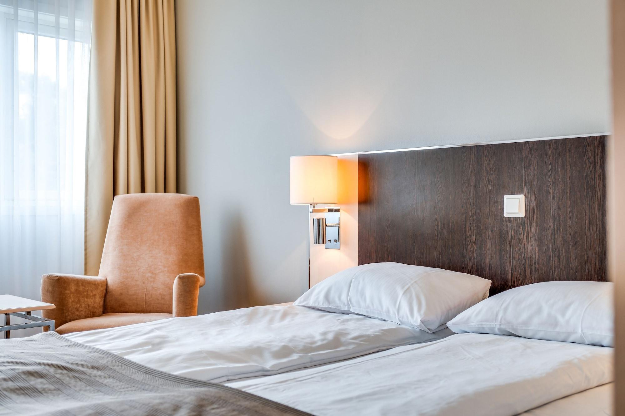 Quality Airport Hotel Stavanger Sola Esterno foto